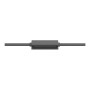 Logitech 950-000005 accessorio per videoconferenza Grafite