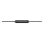 Logitech 950-000005 accessorio per videoconferenza Grafite