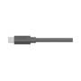 Logitech 950-000005 accessorio per videoconferenza Grafite