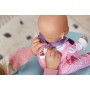 BABY born Bib Pinplay Bavaglino per bambola (837221)