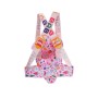 BABY born Baby Carrier Pinplay Zaino portabambola (837603)