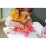 BABY born Baby Carrier Pinplay Zaino portabambola (837603)