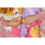 BABY born Baby Carrier Pinplay Zaino portabambola (837603)