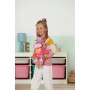 BABY born Baby Carrier Pinplay Zaino portabambola (837603)