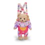 BABY born Baby Carrier Pinplay Zaino portabambola (837603)