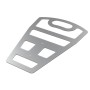 Mikrotik cAP ax 1774 Mbit/s Bianco Supporto Power over Ethernet (PoE) (CAPGI-5HAXD2HAXD)