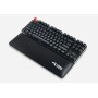 Glorious Gaming The Glorious GMMK-TKL tastiera USB Nero (GMMK-TKL-BRN)