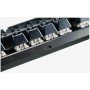 Glorious Gaming The Glorious GMMK-TKL tastiera USB Nero (GMMK-TKL-BRN)