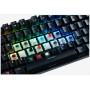 Glorious Gaming The Glorious GMMK-TKL tastiera USB Nero (GMMK-TKL-BRN)