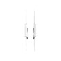 EnGenius ECW160 punto accesso WLAN 867 Mbit/s Bianco Supporto Power over Ethernet (PoE)
