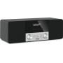 TechniSat CABLESTAR 400 Digitale Nero (0010/3943)