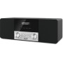 TechniSat CABLESTAR 400 Digitale Nero (0010/3943)