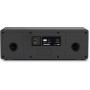 TechniSat CABLESTAR 400 Digitale Nero (0010/3943)