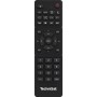 TechniSat CABLESTAR 400 Digitale Nero (0010/3943)