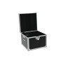 Roadinger 31005060 valigetta porta attrezzi Baule da viaggio Marrone