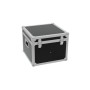 Roadinger 31005060 valigetta porta attrezzi Baule da viaggio Marrone