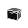 Roadinger 31005060 valigetta porta attrezzi Baule da viaggio Marrone