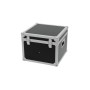 Roadinger 31005060 valigetta porta attrezzi Baule da viaggio Marrone