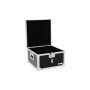 Roadinger 31000570 valigetta porta attrezzi Baule da viaggio Marrone