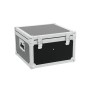 Roadinger 31000570 valigetta porta attrezzi Baule da viaggio Marrone