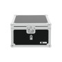 Roadinger 31000570 valigetta porta attrezzi Baule da viaggio Marrone