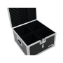 Roadinger 31000570 valigetta porta attrezzi Baule da viaggio Marrone