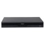 Dahua Technology NVR5232-EI Videoregistratore di rete (NVR) Nero