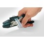 Hellermann Tyton HCR12-PEUV-CL (525-13003)
