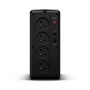 CyberPower UT1050EG-FR gruppo di continuità (UPS) A linea interattiva 1,05 kVA 630 W 4 presa(e) AC