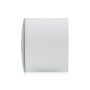 Ubiquiti PoE Smart Chime Grigio, Bianco (UACC-Chime-PoE)
