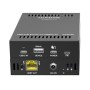 Vivolink VLUSBCEXT151 estensore KVM Trasmettitore e ricevitore