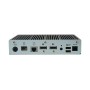 ADDER XD641P-DP estensore KVM Trasmettitore e ricevitore (XD-641-DP)