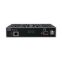 ADDER XD641P-DP estensore KVM Trasmettitore e ricevitore (XD-641-DP)