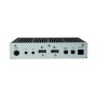 ADDER XD641P-DP estensore KVM Trasmettitore e ricevitore (XD-641-DP)