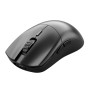 Glorious Gaming Series 2 PRO mouse Mano destra RF Wireless + USB Type-C Ottico 26000 DPI (GLO-MS-S2PRO-WL-BLK)