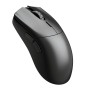 Glorious Gaming Series 2 PRO mouse Mano destra RF Wireless + USB Type-C Ottico 26000 DPI (GLO-MS-S2PRO-WL-BLK)