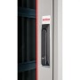 ROLINE 26.21.0065 rack 42U Rack indipendenti Grigio