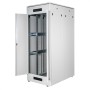 ROLINE 26.21.0065 rack 42U Rack indipendenti Grigio