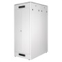 ROLINE 26.21.0065 rack 42U Rack indipendenti Grigio