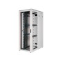 ROLINE 26.21.0065 rack 42U Rack indipendenti Grigio