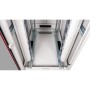 ROLINE 26.21.0065 rack 42U Rack indipendenti Grigio