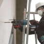 Makita DHR241Z martello perforatore SDS-plus