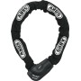 ABUS X-Plus 1060 Nero 1700 mm Blocco per catena (28625)
