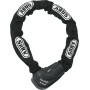 ABUS X-Plus 1060 Nero 1700 mm Blocco per catena (28625)