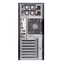 Supermicro SuperChassis 732I-R600B Midi Tower Nero 600 W (CSE-732I-R600B)
