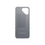 Fairphone F5COVR-1TL-WW1 ricambio per cellulare Coperchio dell'alloggiamento posteriore Trasparente