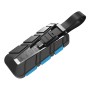 ADATA SC740 1 TB USB tipo-C 3.2 Gen 2 (3.1 Gen 2) Nero, Blu (SC740-1000G-CBU)