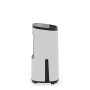 Meaco DRYARETE12 deumidificatore 2,5 L 38 dB 151 W Bianco (MeacoDryArete1-12LEU)