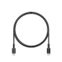 Nintendo 10015096 Caricabatterie per dispositivi mobili Console portatile Nero AC Interno