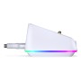 ENDORFY EY0F002 mouse Casa Ambidestro RF Wireless + USB Type-A